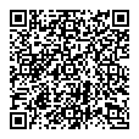 79235679642