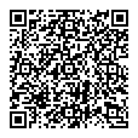 79235679649