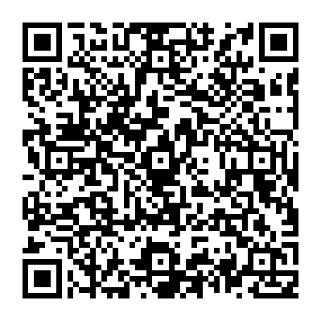 79235679653