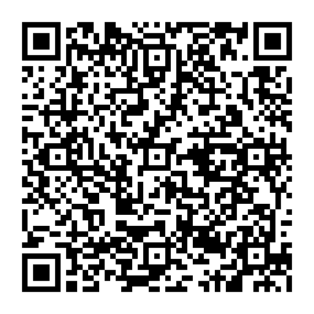 79235679660