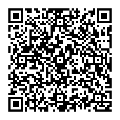79235679670