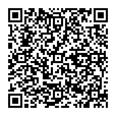 79235679685