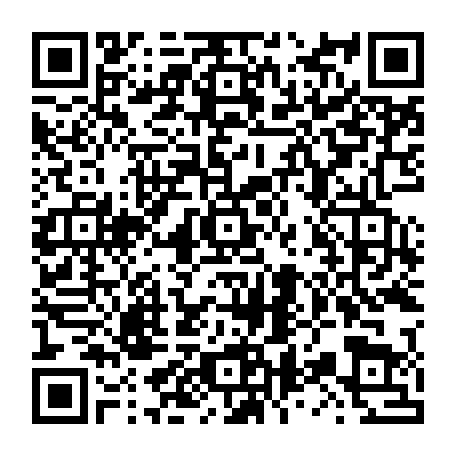 79235679691