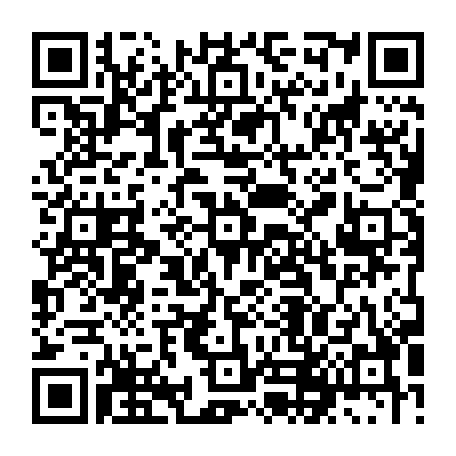 79235679693