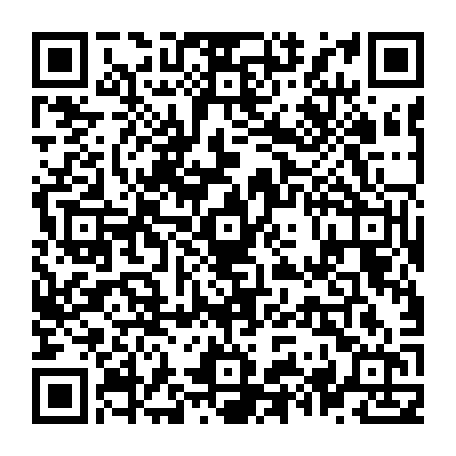 79235679696