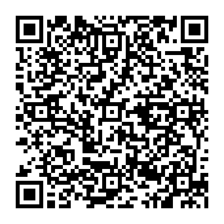 79235679697