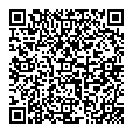 79235679701