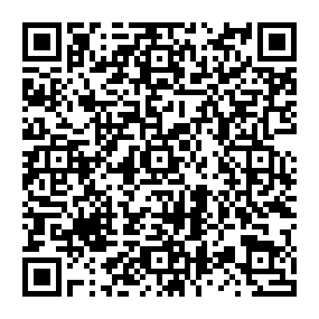 79235679704