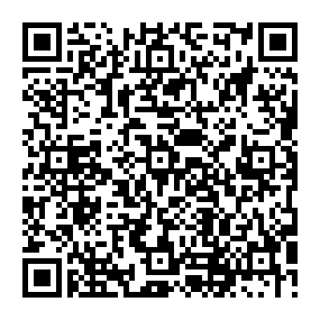 79235679705