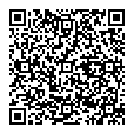 79235679707