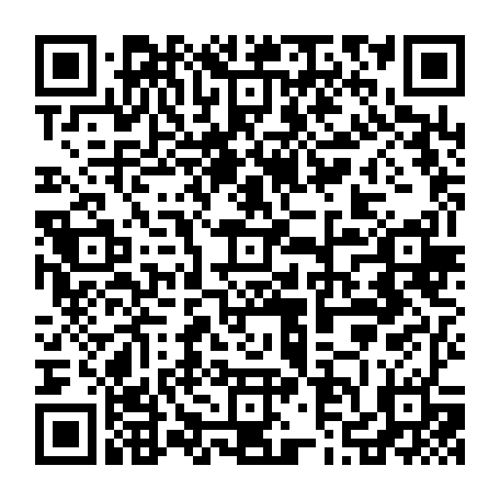 79235679710