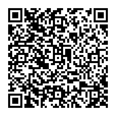 79235679721