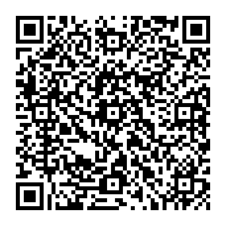 79235679723