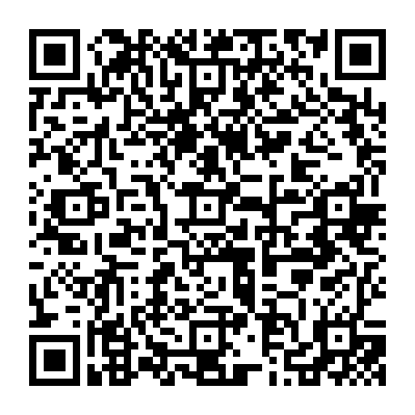79235679732