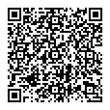 79235679748