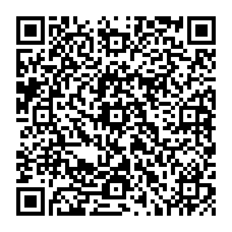 79235679753