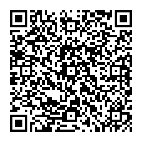 79235679754