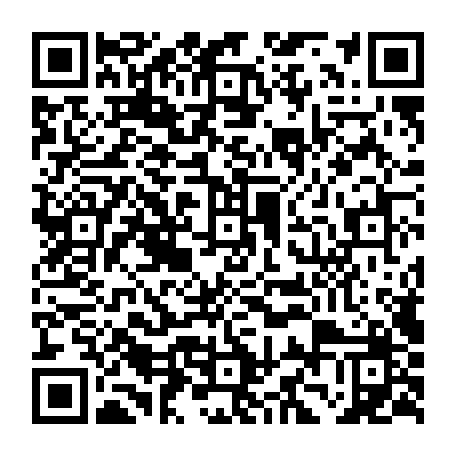 79235679756