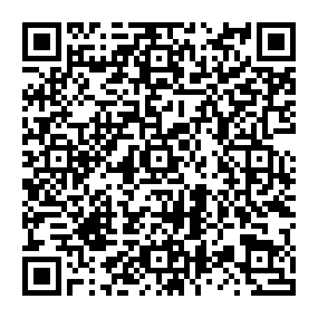 79235679758