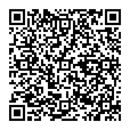 79235679759