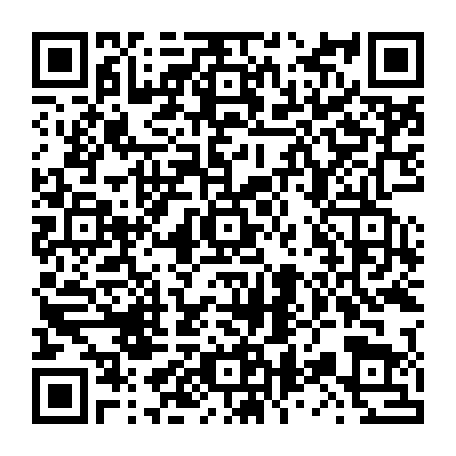 79235679760