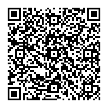 79235679763