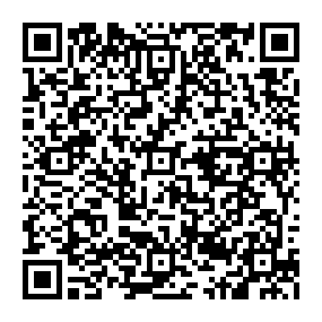 79235679782