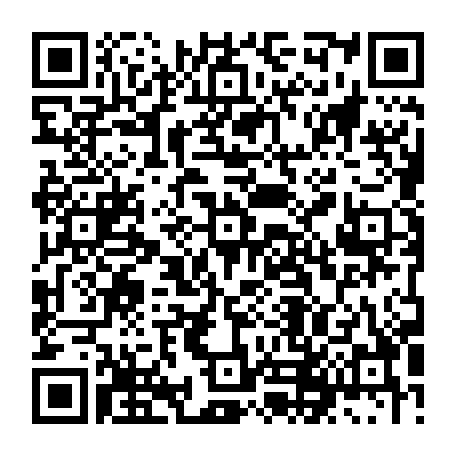 79235679785