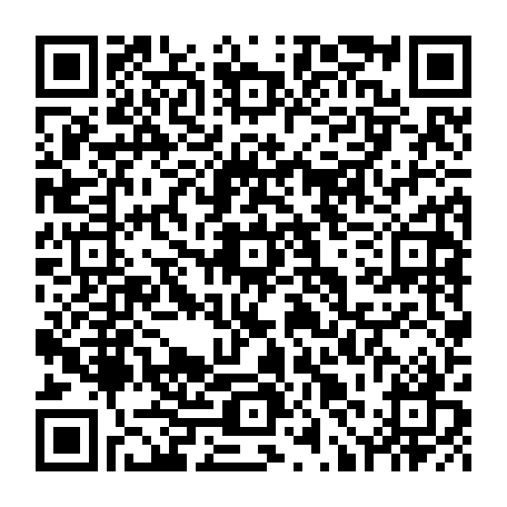 79235679791