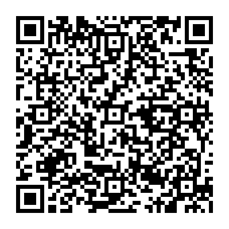 79235679797