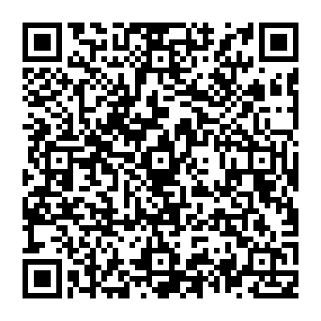 79235679803