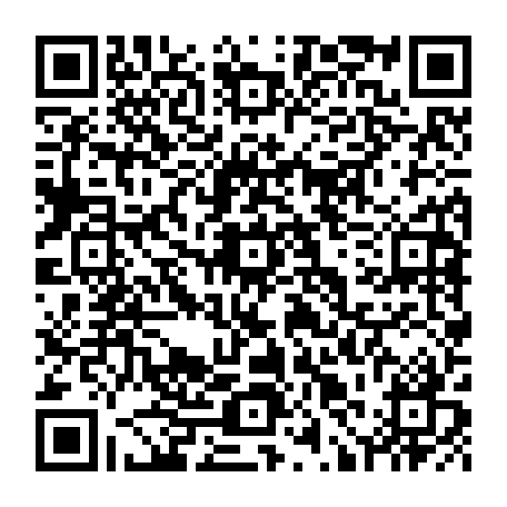 79235679806