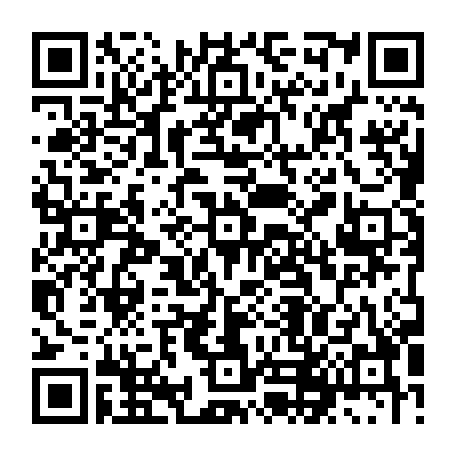 79235679808