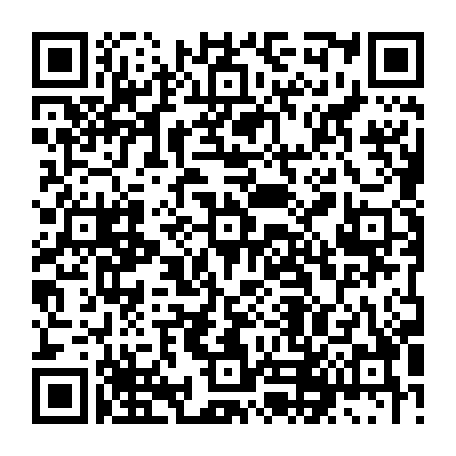 79235679809