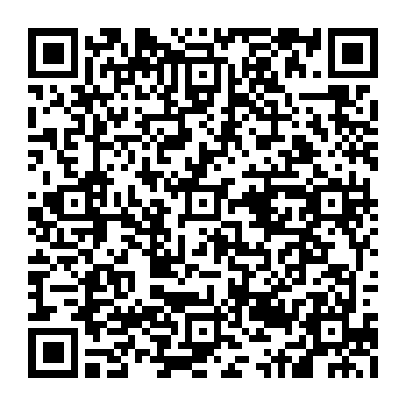 79235679833