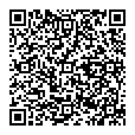 79235679838