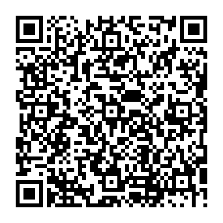 79235679839