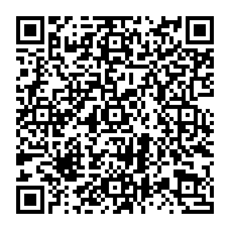 79235679843