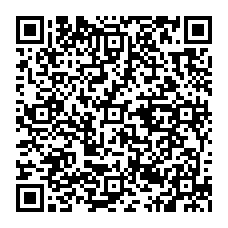 79235679855