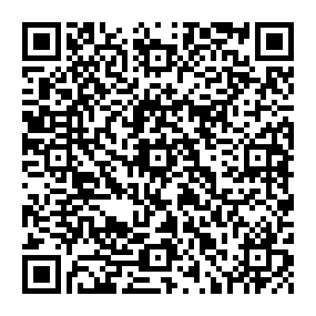 79235679871