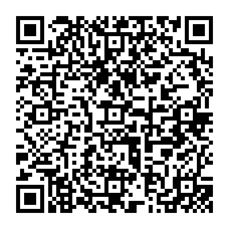 79235679877