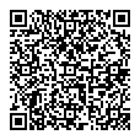 79235679878