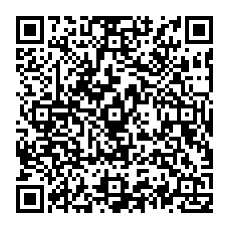 79235679881