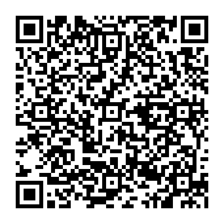 79235679886