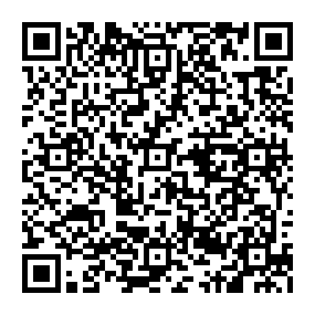79235679895