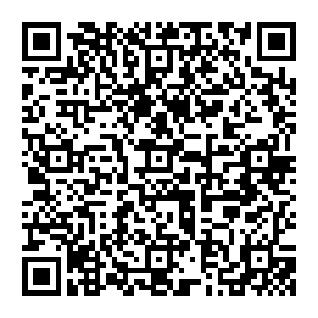 79235679906