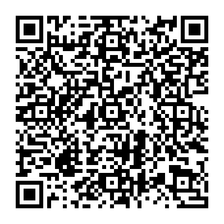 79235679908