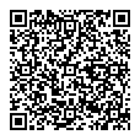 79235679914