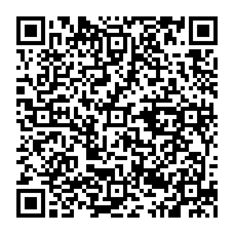 79235679916