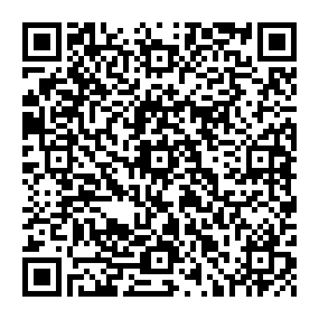 79235679917